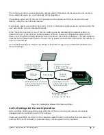 Предварительный просмотр 41 страницы Dalsa Linea HS Series Manual