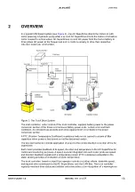 Предварительный просмотр 13 страницы Danaher Motion SuperDrive ACS24 Series User Manual