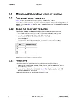 Предварительный просмотр 22 страницы Danaher Motion SuperDrive ACS24 Series User Manual