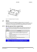 Предварительный просмотр 23 страницы Danaher Motion SuperDrive ACS24 Series User Manual