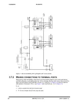 Предварительный просмотр 24 страницы Danaher Motion SuperDrive ACS24 Series User Manual