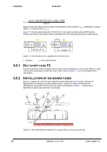 Предварительный просмотр 26 страницы Danaher Motion SuperDrive ACS24 Series User Manual