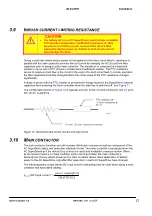 Предварительный просмотр 27 страницы Danaher Motion SuperDrive ACS24 Series User Manual