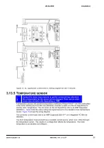 Предварительный просмотр 31 страницы Danaher Motion SuperDrive ACS24 Series User Manual