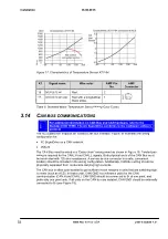 Предварительный просмотр 32 страницы Danaher Motion SuperDrive ACS24 Series User Manual