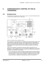 Предварительный просмотр 41 страницы Danaher Motion SuperDrive ACS24 Series User Manual