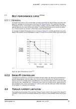 Предварительный просмотр 53 страницы Danaher Motion SuperDrive ACS24 Series User Manual