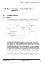 Предварительный просмотр 59 страницы Danaher Motion SuperDrive ACS24 Series User Manual