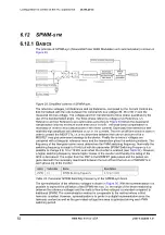 Предварительный просмотр 62 страницы Danaher Motion SuperDrive ACS24 Series User Manual