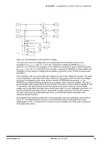 Предварительный просмотр 63 страницы Danaher Motion SuperDrive ACS24 Series User Manual