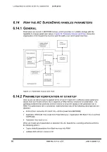 Предварительный просмотр 66 страницы Danaher Motion SuperDrive ACS24 Series User Manual