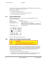 Предварительный просмотр 70 страницы Danaher Motion SuperDrive ACS24 Series User Manual