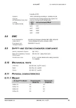 Предварительный просмотр 95 страницы Danaher Motion SuperDrive ACS24 Series User Manual