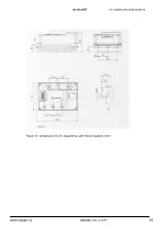 Предварительный просмотр 97 страницы Danaher Motion SuperDrive ACS24 Series User Manual