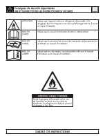 Preview for 27 page of Danby DAC060EB7WDB-RF Owner'S Manual