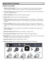 Preview for 41 page of Danby DAC060EB7WDB-RF Owner'S Manual