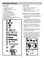 Preview for 16 page of Danby DPA100EAUWDB Owner'S Manual