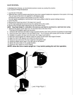 Preview for 6 page of Danby Silhouette DWC512BLS-1 Owner'S Manual