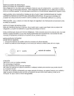 Preview for 15 page of Danby Silhouette DWC512BLS-1 Owner'S Manual