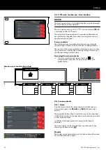 Preview for 20 page of d&b audiotechnik 40D Reference Manual