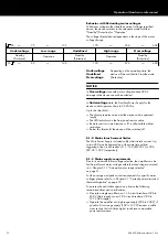 Preview for 32 page of d&b audiotechnik 40D Reference Manual