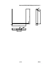 Предварительный просмотр 10 страницы d&b audiotechnik Ci60 Mounting Instructions