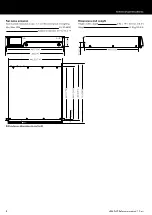 Preview for 8 page of d&b audiotechnik D40 Reference Manual