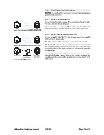 Preview for 12 page of d&b audiotechnik D6 Hardware Manual