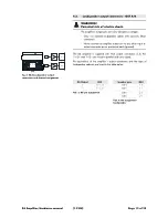 Preview for 13 page of d&b audiotechnik D6 Hardware Manual