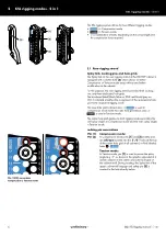 Preview for 6 page of d&b audiotechnik SL Manual