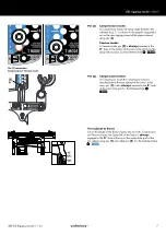 Preview for 7 page of d&b audiotechnik SL Manual