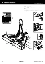 Preview for 8 page of d&b audiotechnik SL Manual