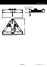 Preview for 10 page of d&b audiotechnik SL Manual