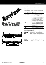 Preview for 11 page of d&b audiotechnik SL Manual