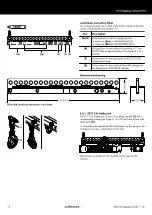 Preview for 12 page of d&b audiotechnik SL Manual