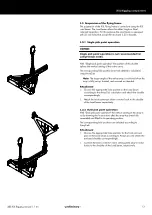 Preview for 13 page of d&b audiotechnik SL Manual