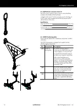 Preview for 14 page of d&b audiotechnik SL Manual