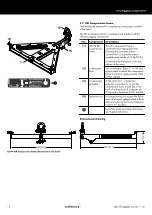 Preview for 16 page of d&b audiotechnik SL Manual