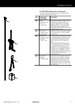 Preview for 17 page of d&b audiotechnik SL Manual