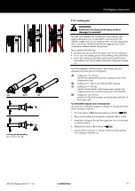 Preview for 19 page of d&b audiotechnik SL Manual