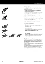 Preview for 20 page of d&b audiotechnik SL Manual