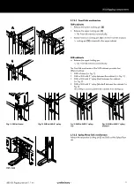 Preview for 21 page of d&b audiotechnik SL Manual