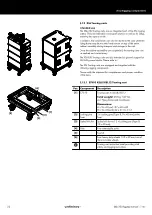 Preview for 22 page of d&b audiotechnik SL Manual