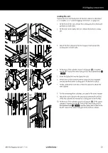 Preview for 23 page of d&b audiotechnik SL Manual