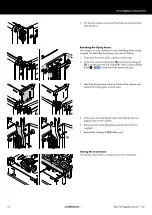 Preview for 24 page of d&b audiotechnik SL Manual