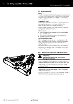 Preview for 25 page of d&b audiotechnik SL Manual