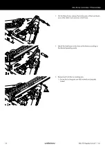 Preview for 26 page of d&b audiotechnik SL Manual