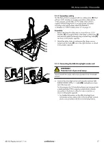 Preview for 27 page of d&b audiotechnik SL Manual