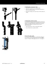 Preview for 29 page of d&b audiotechnik SL Manual