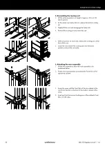 Preview for 30 page of d&b audiotechnik SL Manual